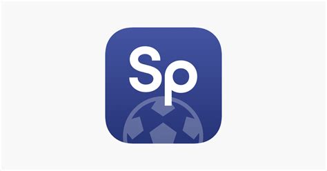 ‎SportPesa Kenya on the App Store.
